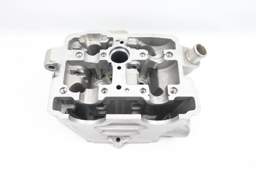 250 SX-F XC-F 2013-2015 Cylinder Head KTM 77736020044 #23