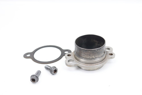 250 SX-F XC-F EXC-F 2013-2023 Exhaust Flange KTM 79136039000 #23