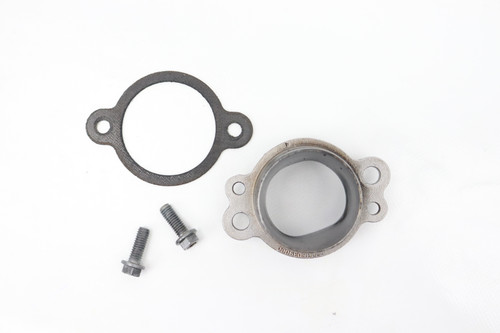 250 SX-F XC-F EXC-F 2013-2023 Exhaust Flange KTM 79136039000 #23