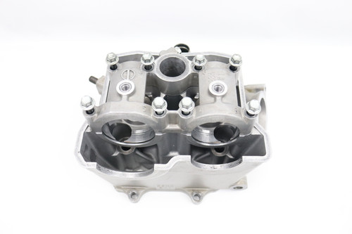 RM-Z450 2008–2011 Cylinder Head Suzuki 11100-28H00 #45