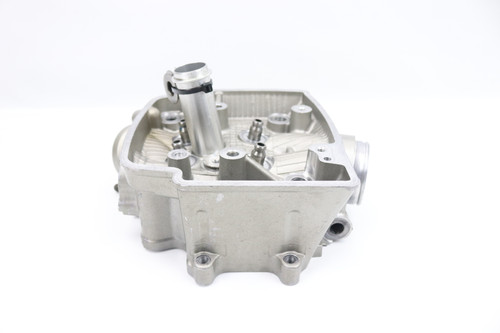 CRF450R 2002–2003 Cylinder Head Honda 12200-MEB-770 #57