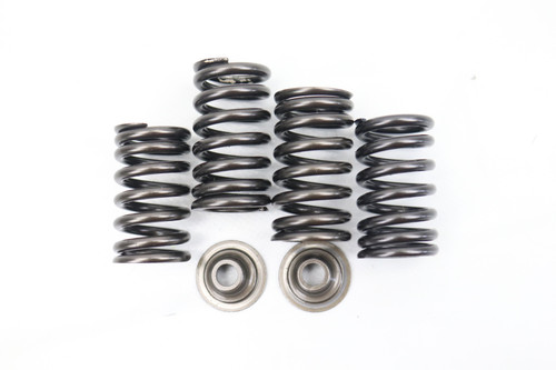 CRF450R 02-08 TRX450R 04-05 Valve Springs Honda #57