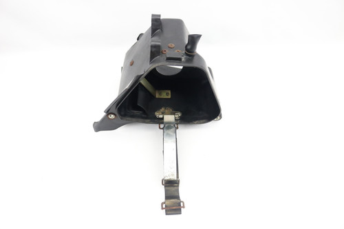 XR80R 93-00 XR100R 93-00 Air Box Case Assy Honda 17230-GN1-760 #301