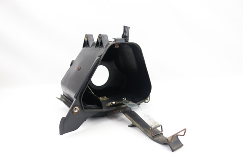 XR80R 93-00 XR100R 93-00 Air Box Case Assy Honda 17230-GN1-760 #301
