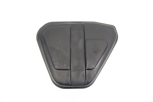 XR80R XR100R 1990–2003 Air Box Cover Honda 17222-MN4-405 #301