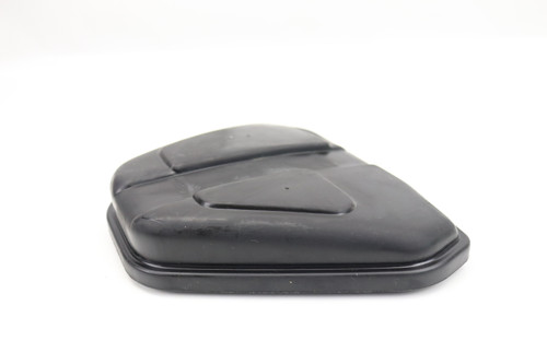 XR80R XR100R 1990–2003 Air Box Cover Honda 17222-MN4-405 #301