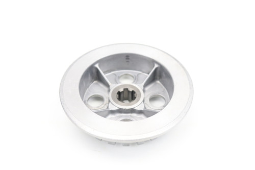 CRF100F 04-12 XR100R 90-03 Inner Clutch Hub Honda 22121-436-000 #301