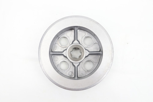 CRF100F 04-12 XR100R 90-03 Inner Clutch Hub Honda 22121-436-000 #301
