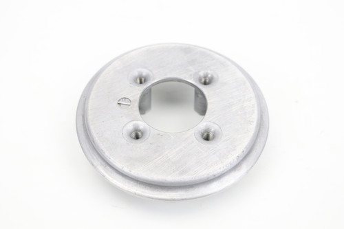 XR80R XR100R 1990–2003 Clutch Pressure Plate Honda 22350-115-020 #301