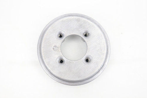 XR80R XR100R 1990–2003 Clutch Pressure Plate Honda 22350-115-020 #301