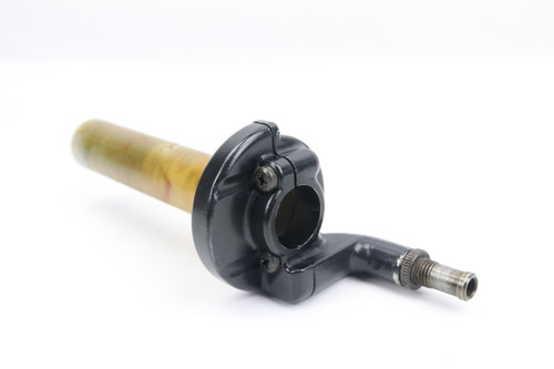 XR80R 95–03 XR100R 94–03 Throttle Tube & Housing Honda #301