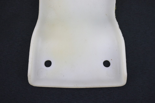 XR80R XR100R 2000–2003 Rear Mud Flap Honda 80106-KN4-A30 #301