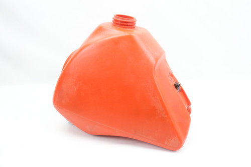 XR70R XR80R XR100R 2000 Fuel Tank Gas Cell Assy Honda 17520-KN4-A30ZA #301