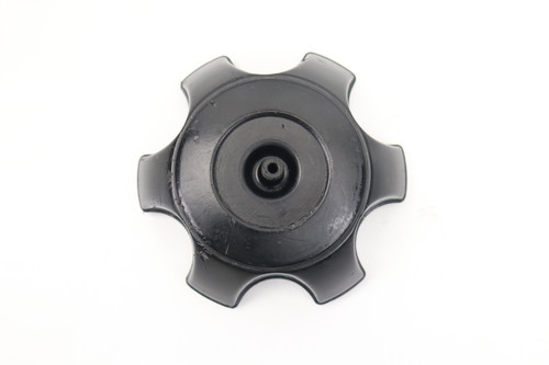 XR 70-650 94-00 Fuel Tank Cap Lid Honda 17620-KT1-780 #301