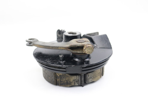 XR80R 90-00 XR100R 88-00 Front Brake Drum Assembly Shoe Plate Honda 45100-GN1-760ZA #301