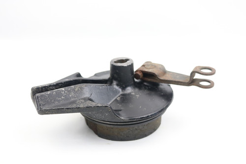 XR80R 85-00 XR100R 85-00 Rear Brake Drum Shoe Plate Honda 43100-KJ2-000 #301