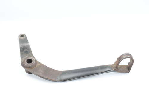 XR80R 85-00 XR100R 88-00 Rear Brake Pedal Lever Honda 46500-KN4-A30 #301