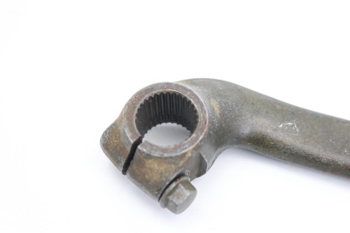 XR80R 90-00 XR100R 90-00 Kick Start Lever Arm Honda 28300-GN1-000 #301