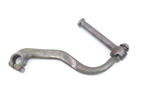 XR80R 90-00 XR100R 90-00 Kick Start Lever Arm Honda 28300-GN1-000 #301