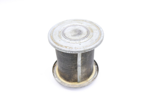 XR80R XR100R 1990–2003 Air Filter Holder Assy Honda 17212-KJ2-003 #301