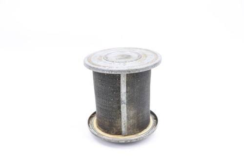 XR80R XR100R 1990–2003 Air Filter Holder Assy Honda 17212-KJ2-003 #301