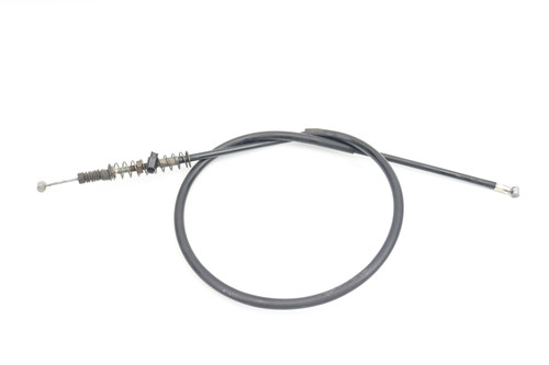 CRF100F 04-12 XR100R 98-03 Front Brake Cable Honda 45450-KN4-A11 #301