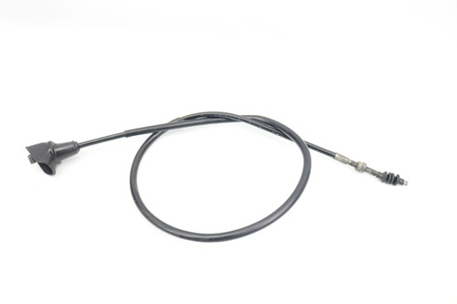 CRF100F 04-12 XR100R 85-03 Clutch Cable Wire Honda 22870-KN4-A60 #301