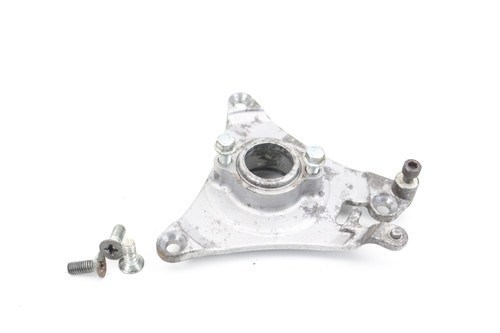 CRF100F 04-12 XR100R 93-03 Stator Base Plate Honda 31130-KN4-750 #301