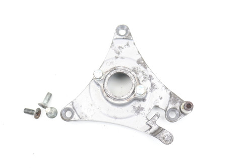 CRF100F 04-12 XR100R 93-03 Stator Base Plate Honda 31130-KN4-750 #301