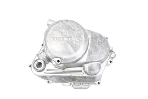 XR80R 90-03 XR100R 90-03 Outer Clutch Cover Honda 11330-GN1-305 #301
