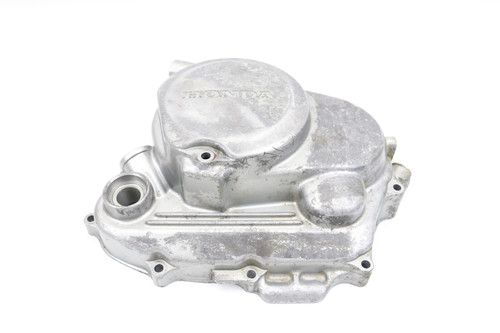 XR80R 90-03 XR100R 90-03 Outer Clutch Cover Honda 11330-GN1-305 #301