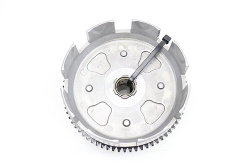 XR100R 90-03 CRF100F 04-12 Clutch Basket Honda 22100-436-000 #301