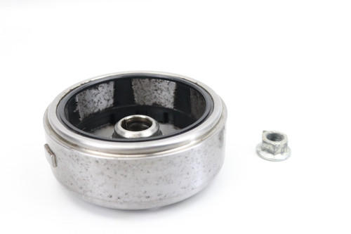 CRF100F 04-12 XR100R 93-03 Flywheel Rotor Assy Honda 31110-KN4-751 #301