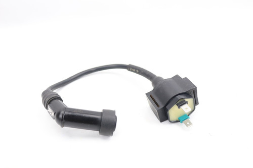 XR80R 90-00 XR100R 90-00 Ignition Coil Assembly Honda 30510-KT0-405 #301