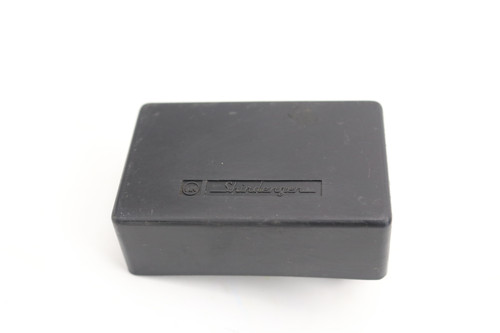 XR80R XR100R 1993–2003 CDI Engine Control Unit Box Honda 30410-GT9-000 #301