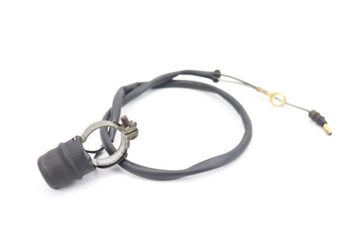 XR80R 92–03 XR100R 94–03 Kill Switch Button Engine Stop Honda 35130-KN4-852 #301