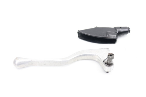 XR80R XR100R 96–03 Clutch Lever Honda 53178-GN1-A00 #301