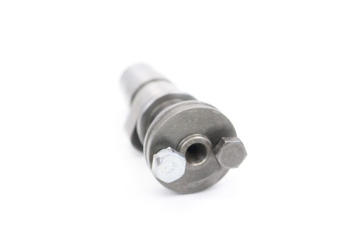 XR100R 90-03 CRF100F 04-12 Camshaft Cam Honda 14101436010 #301