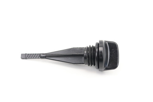 XR80R 90–03 XR100R 93–03 Oil Dipstick Level Honda 15650-KA9-680 #301