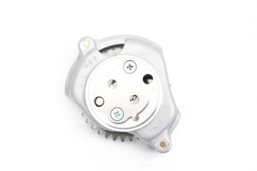 XR100R 90-03 CRF100F 04-09 Oil Pump Assembly Honda 15100-436-000 #301