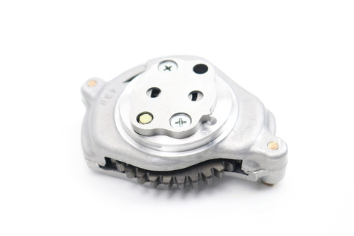 XR100R 90-03 CRF100F 04-09 Oil Pump Assembly Honda 15100-436-000 #301