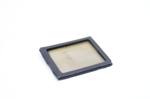 XR80R XR100R 96–03 Oil Screen Honda 15421-035-010 #301