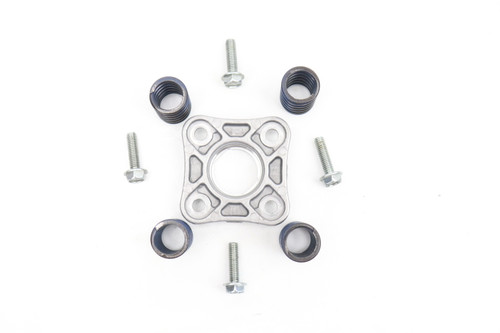 XR100R 90-03 CRF100F 04-12 Clutch Springs & Bolts Honda 22401-KN4-680 #301