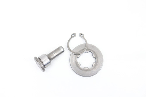 XR80R XR100R 93–03 Clutch Lifter Piece Assy Honda 22366-115-000 #301