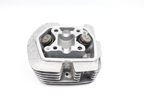XR100R 1990-2000 Cylinder Head Honda 12200-KA8-010 #301