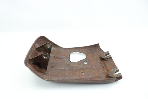 XR80R XR100R 1993–2003 Skid Plate Engine Guard Honda 11911-GN1-680 #301