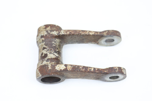 XR80R 90–00 XR100R 93–00 Linkage Arm Connection Rod Honda 52470-GN1-680 #301