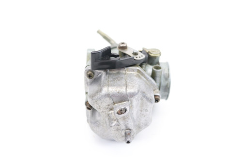 XR100R 98-00 Carb Carburetor Honda 16100-KN4-A10 #301