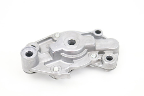 KLX300R 1997–2007 Oil Pump Assembly Kawasaki 16082-1130 #311