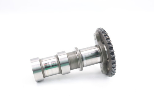 KLX250 18–20 KLX300R 97–07 Camshaft Intake Cam Kawasaki Kawasaki 13031-1427 #311